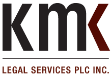 KMK Legal Services