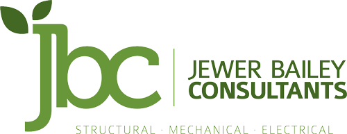 Jewer Bailey Consultants logo
